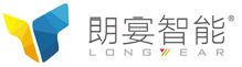 leyu乐鱼官方网站
