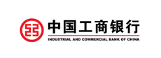工商银行